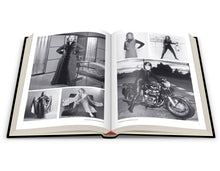 Load image into Gallery viewer, The Avengers FINAL 10 OFFER Honor Blackman Years AUTOGRAPHED LIMITED EDITION