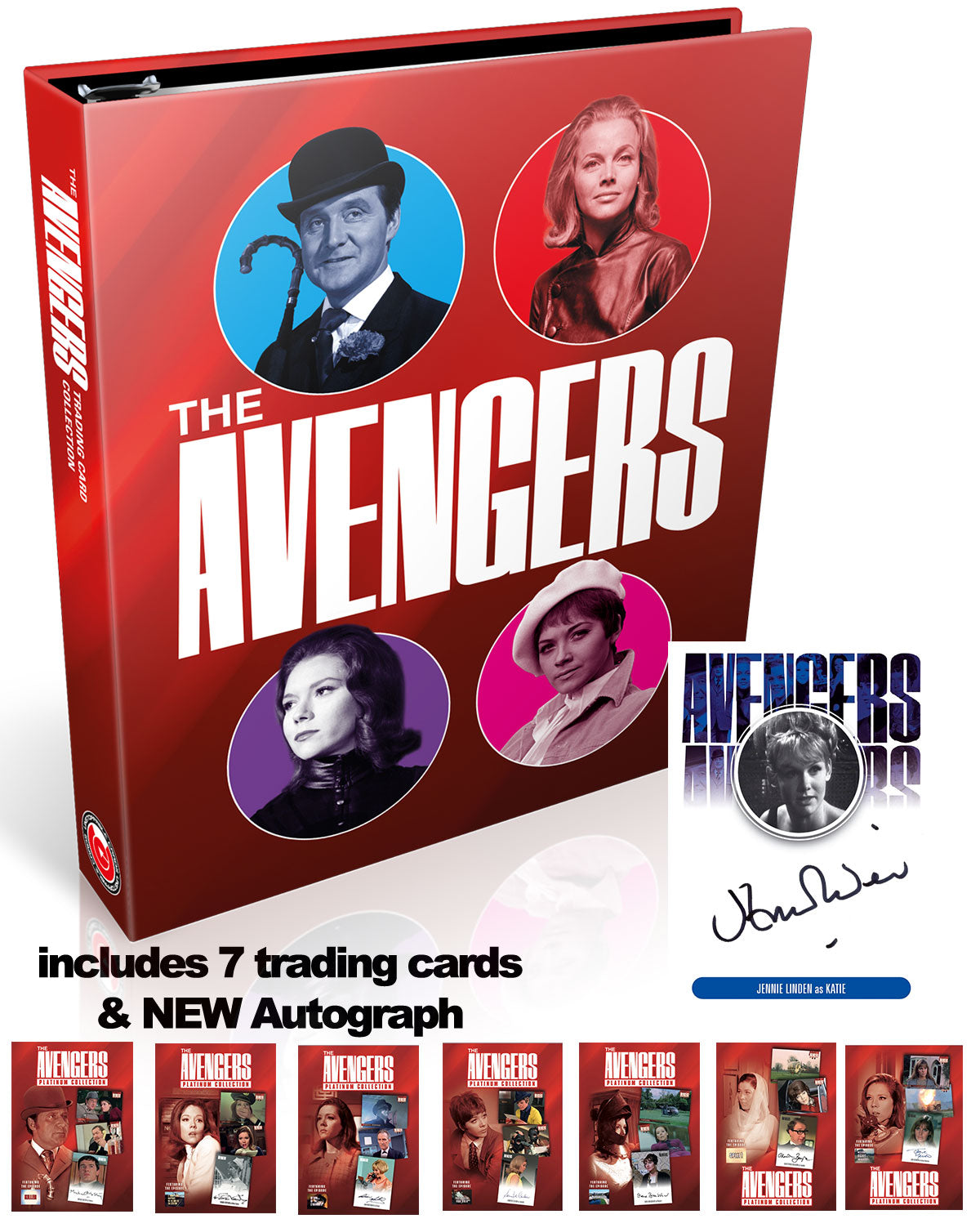 marvel trading card binder Cards Collection sleeved) Buy Marvel Mission Arena TCG