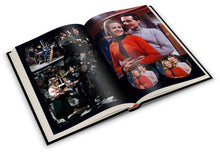 Load image into Gallery viewer, The Avengers FINAL 10 OFFER  Honor Blackman Years AUTOGRAPHED LIMITED EDITION
