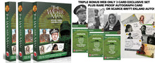 Load image into Gallery viewer, The Wicker Man 2026 - TRIPLE BOX WITH RARE EXCLUSIVE BONUS - ORDER FROM SUNDAY 26th at 6pm
